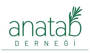 ANATABDER Logo